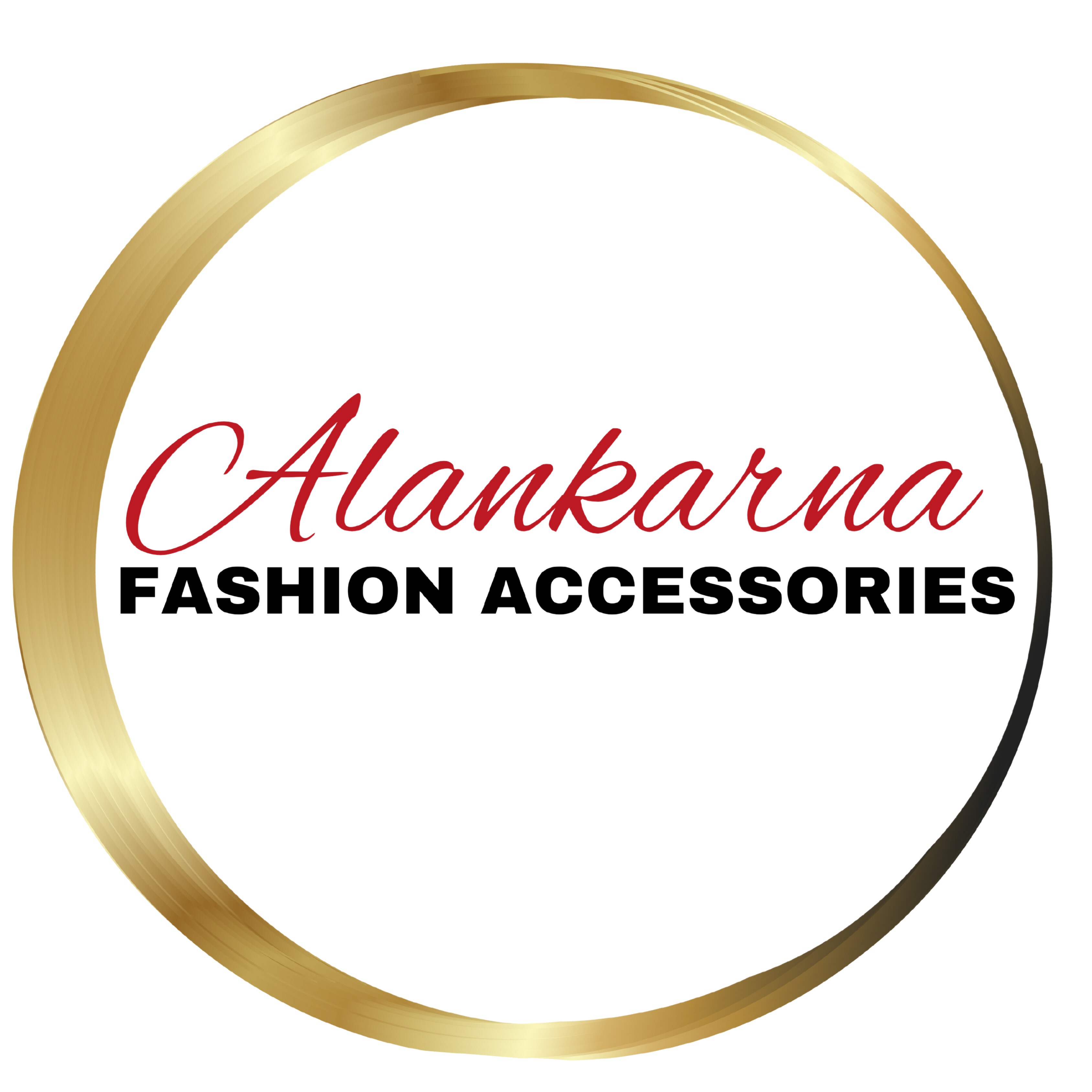 Alankarna Fashion Accessories